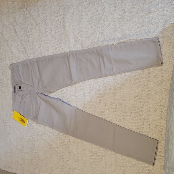 💥NWT💥EMPERIAL~ Jeans, Grey, 1 - Picture 5 of 8